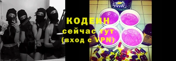 мяу мяу мука Арсеньев